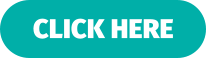 CLICK HERE