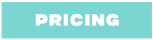 PRICING